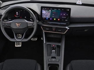 Thumbnail Mobil 8