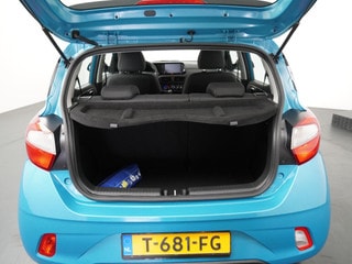 Thumbnail Mobil 9