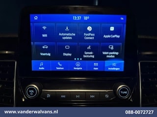 Thumbnail Mobil 3