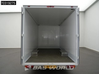 Thumbnail Mobil 9