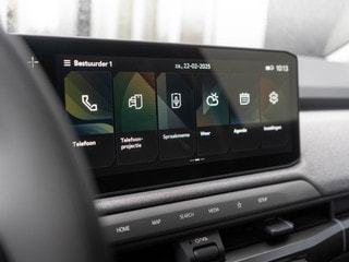 Thumbnail Mobil 9