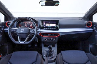 Thumbnail Mobil 5