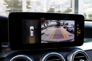 Thumbnail Mobil 10