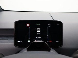 Thumbnail Mobil 10