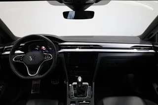 Thumbnail Mobil 2