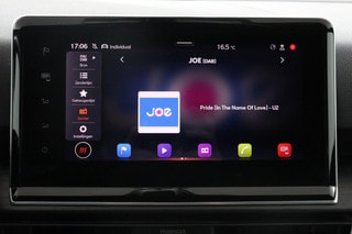 Thumbnail Mobil 8