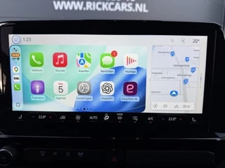 Thumbnail Mobil 7