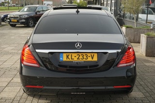 Thumbnail Mobil 8
