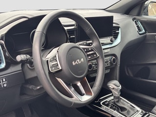 Thumbnail Mobil 10