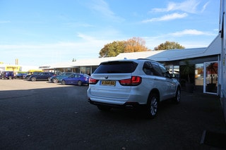 Thumbnail Mobil 6