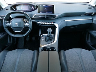 Thumbnail Mobil 7