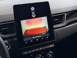 Thumbnail Mobil 7