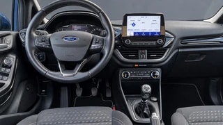 Thumbnail Mobil 7