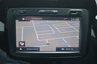 Thumbnail Mobil 7