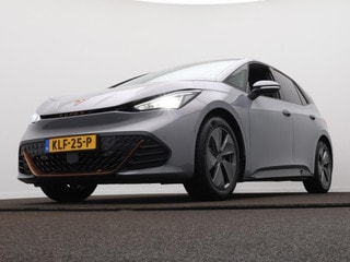 Thumbnail Mobil 10