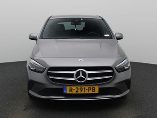Thumbnail Mobil 3