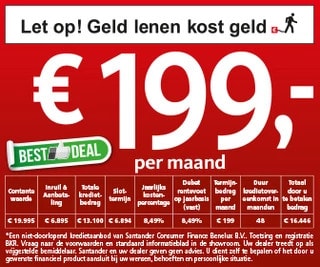 Thumbnail Mobil 5