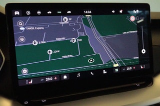 Thumbnail Mobil 9