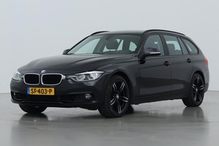 Thumbnail Mobil 8