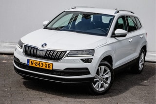 Thumbnail Mobil 5