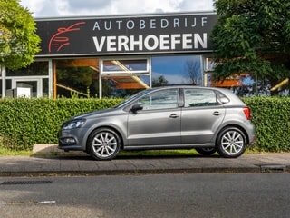 Thumbnail Mobil 10