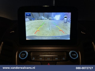 Thumbnail Mobil 2