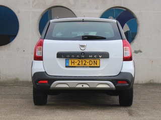 Thumbnail Mobil 7