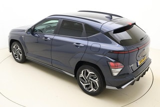 Thumbnail Mobil 4