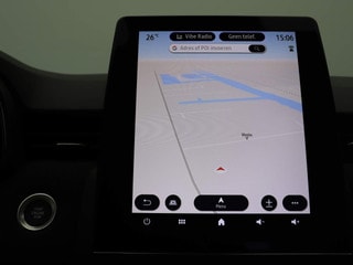 Thumbnail Mobil 9