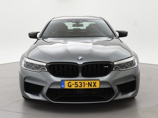 Thumbnail Mobil 10