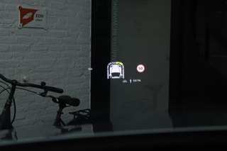 Thumbnail Mobil 6