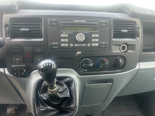 Thumbnail Mobil 5