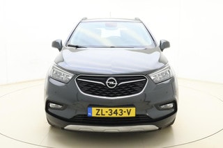 Thumbnail Mobil 6