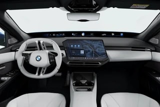 Thumbnail Mobil 3