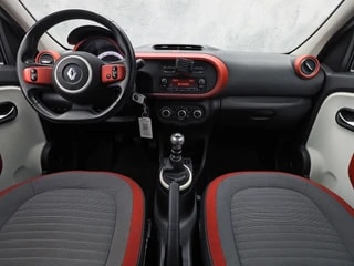 Thumbnail Mobil 6