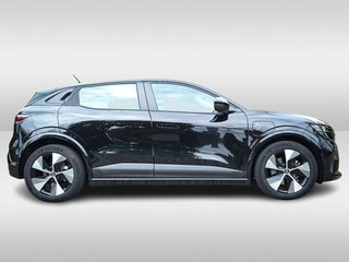Thumbnail Mobil 4