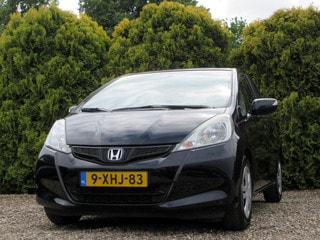 Thumbnail Mobil 3
