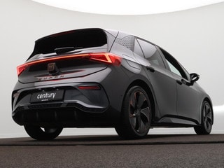 Thumbnail Mobil 10