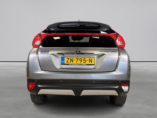 Thumbnail Mobil 4