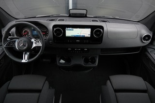 Thumbnail Mobil 3