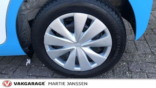 Thumbnail Mobil 5