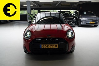 Thumbnail Mobil 7