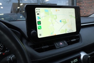 Thumbnail Mobil 9