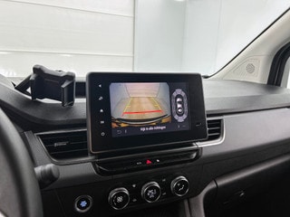Thumbnail Mobil 10