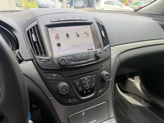 Thumbnail Mobil 10