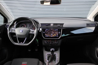 Thumbnail Mobil 10