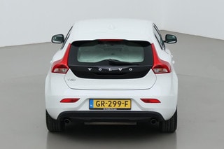 Thumbnail Mobil 9