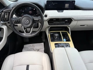 Thumbnail Mobil 6