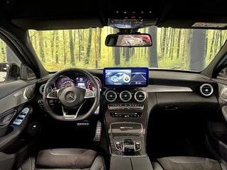 Thumbnail Mobil 9
