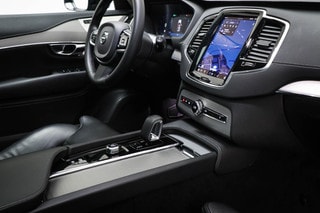 Thumbnail Mobil 4